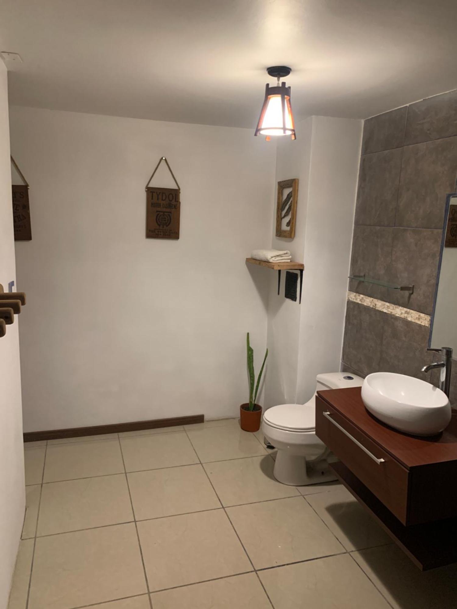 Loft Alturas De La Herradura Coquimbo