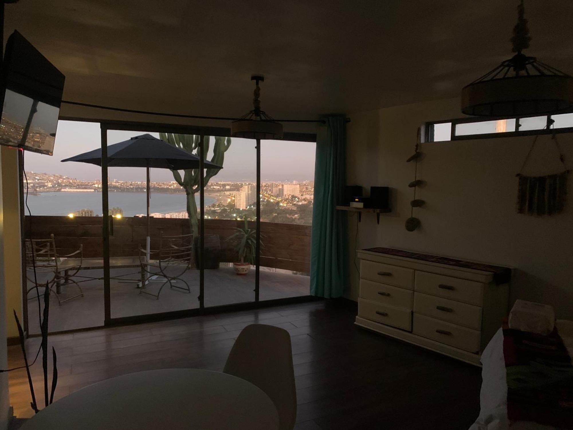 Loft Alturas De La Herradura *