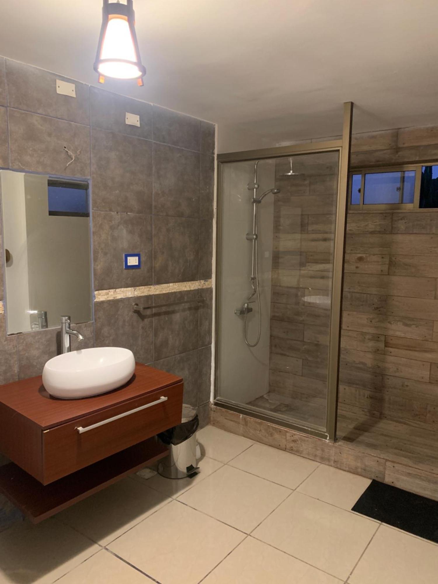Apartment Loft Alturas De La Herradura Coquimbo